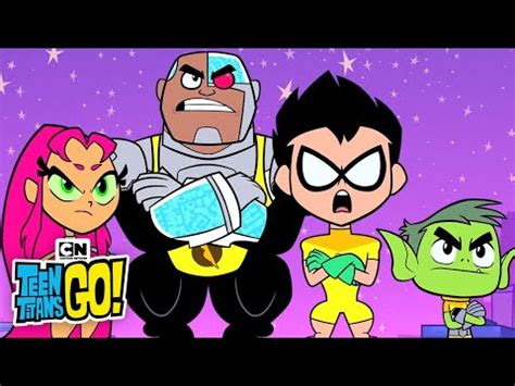 kisscartoon teen titans|Teen Titans .
